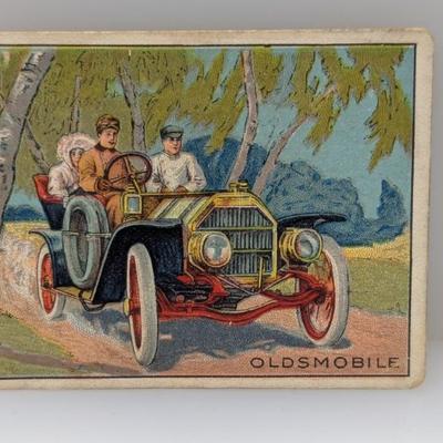 Sale Photo Thumbnail #774