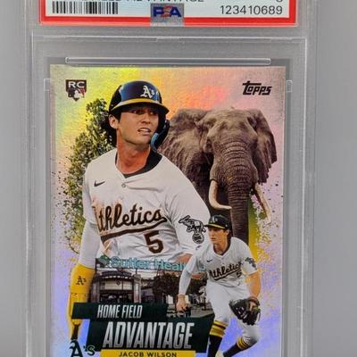 Sale Photo Thumbnail #384