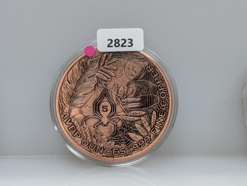 Sale Photo Thumbnail #1312