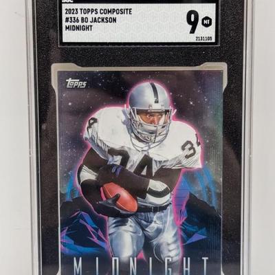 Sale Photo Thumbnail #771