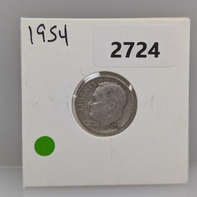 Sale Photo Thumbnail #1213