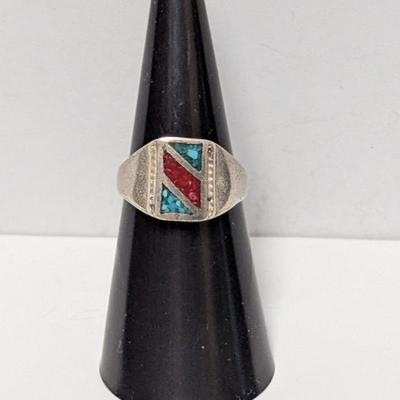 Sale Photo Thumbnail #926