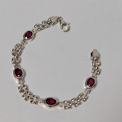 Sale Photo Thumbnail #963