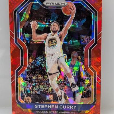 Sale Photo Thumbnail #360