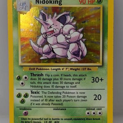 Sale Photo Thumbnail #129