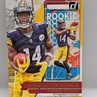 Sale Photo Thumbnail #523