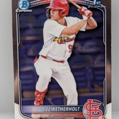 Sale Photo Thumbnail #712