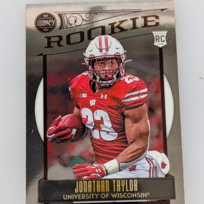 Sale Photo Thumbnail #436