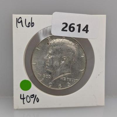 Sale Photo Thumbnail #1103