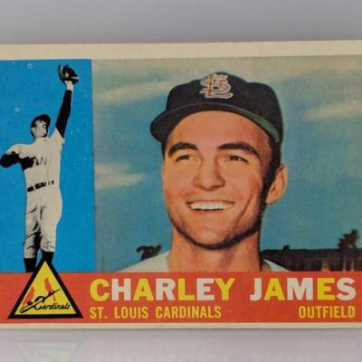 Sale Photo Thumbnail #246