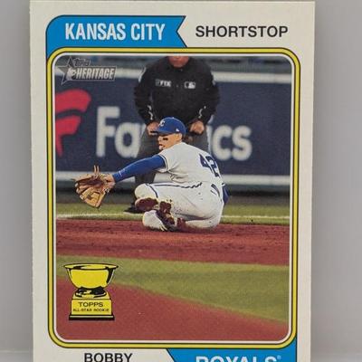 Sale Photo Thumbnail #119