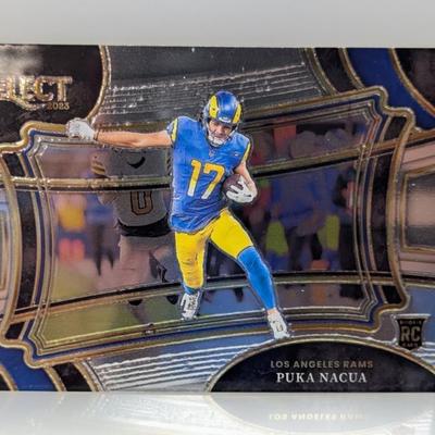 Sale Photo Thumbnail #201