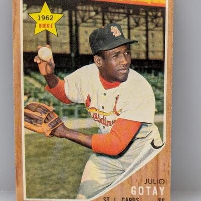 Sale Photo Thumbnail #385