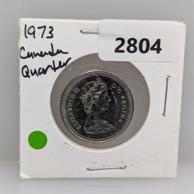 Sale Photo Thumbnail #1293