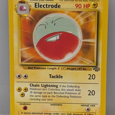 Sale Photo Thumbnail #145