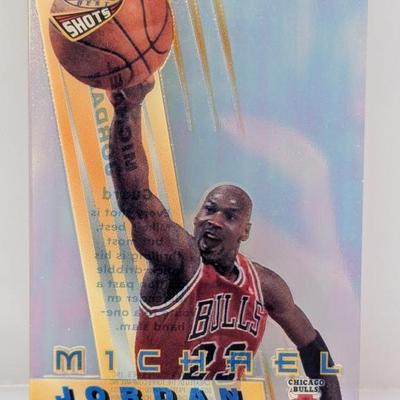 Sale Photo Thumbnail #65