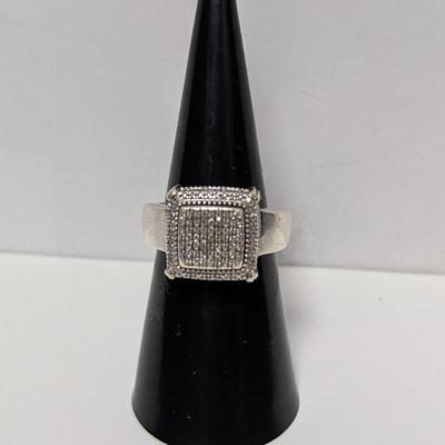 Sale Photo Thumbnail #877