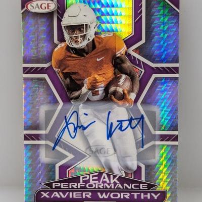 Sale Photo Thumbnail #421