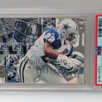 Sale Photo Thumbnail #474