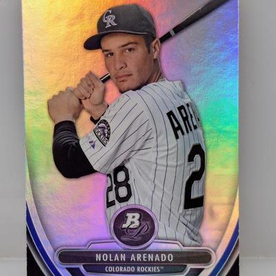 Sale Photo Thumbnail #598