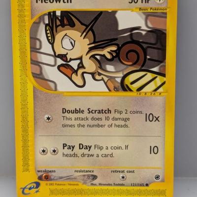 Sale Photo Thumbnail #572