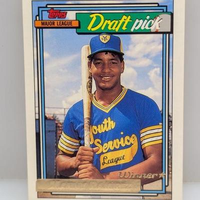 Sale Photo Thumbnail #545