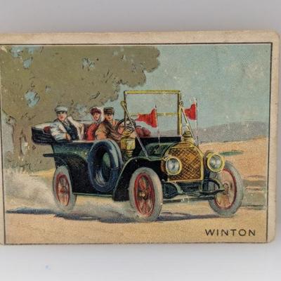 Sale Photo Thumbnail #786