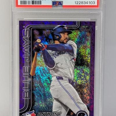 Sale Photo Thumbnail #681