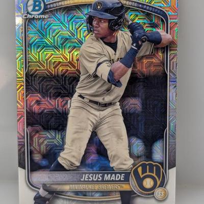 Sale Photo Thumbnail #364