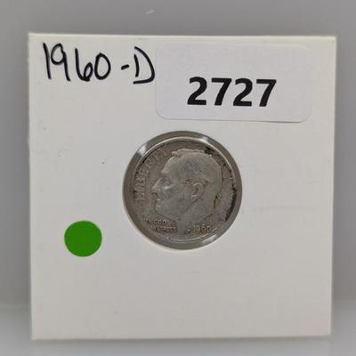 Sale Photo Thumbnail #1216