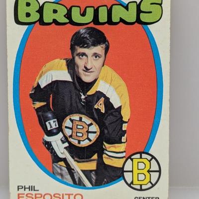 Sale Photo Thumbnail #242