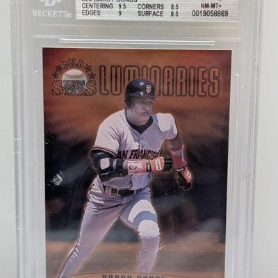 Sale Photo Thumbnail #444