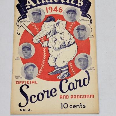 Sale Photo Thumbnail #29