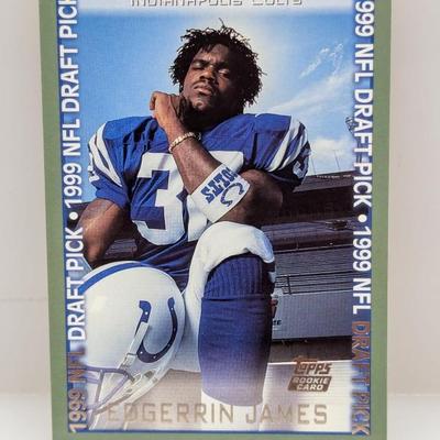 Sale Photo Thumbnail #631