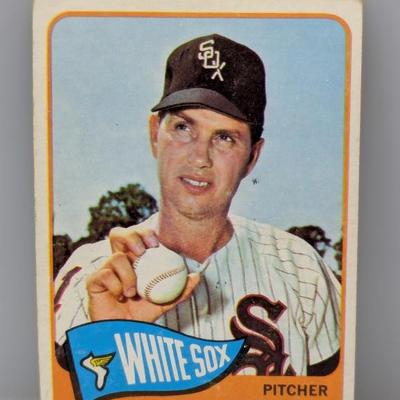 Sale Photo Thumbnail #426