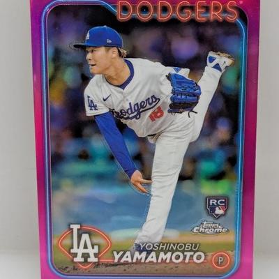 Sale Photo Thumbnail #141