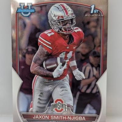 Sale Photo Thumbnail #359