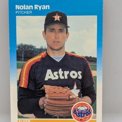 Sale Photo Thumbnail #185