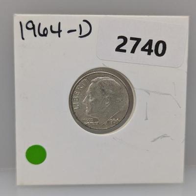 Sale Photo Thumbnail #1229