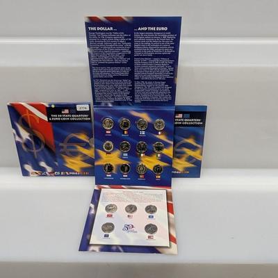 Sale Photo Thumbnail #1263