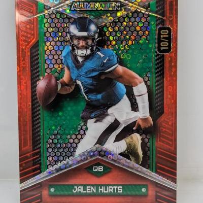 Sale Photo Thumbnail #346