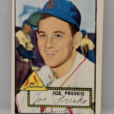 Sale Photo Thumbnail #259