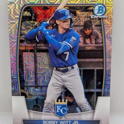 Sale Photo Thumbnail #413