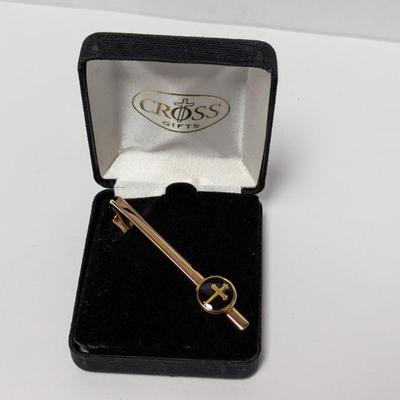 Sale Photo Thumbnail #982