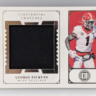 Sale Photo Thumbnail #391