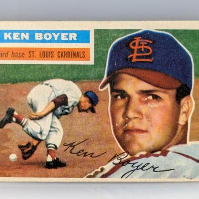 Sale Photo Thumbnail #397