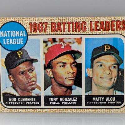 Sale Photo Thumbnail #351