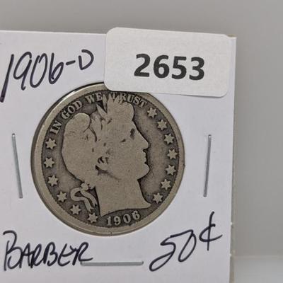 Sale Photo Thumbnail #1071