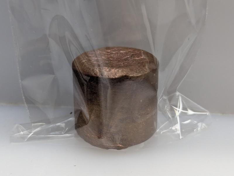 Sale Photo Thumbnail #1309