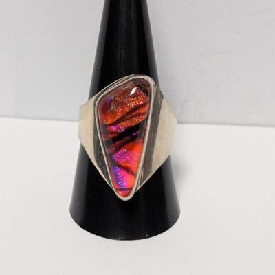 Sale Photo Thumbnail #899